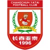 https://img.hyslbzc.com/img/football/team/aa8cfda1c890f28a3a62fff6f1c6f6a0.png