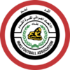 https://img.hyslbzc.com/img/football/team/aab09beb07d507239dd3a6e5656e9078.png