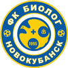 https://img.hyslbzc.com/img/football/team/aadbad46bc7f289a8c7e5fd68a299651.png