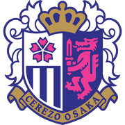 https://img.hyslbzc.com/img/football/team/ab10ee503e539e55a9a11a9ff202405a.png