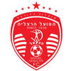 https://img.hyslbzc.com/img/football/team/ab12752a4d8c9d58a0d9c41701e17000.png