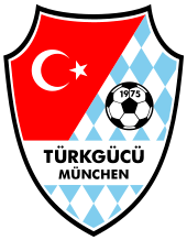 https://img.hyslbzc.com/img/football/team/ab952e3f13d84478177efd0d1c7ccac0.png