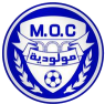 https://img.hyslbzc.com/img/football/team/abc282ee3ccd08a8b87187bd39aa233d.png