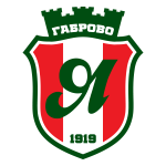 https://img.hyslbzc.com/img/football/team/adf70d2a31395856a19700a307eadd4a.png