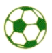 https://img.hyslbzc.com/img/football/team/aeebe880dc074438ab38d09aba79c281.png