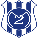 https://img.hyslbzc.com/img/football/team/af2623ae4e66edae811a648f364c2671.png