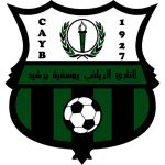 https://img.hyslbzc.com/img/football/team/af84b8fe0447985cc22432b6edc406cb.png