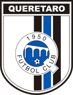 https://img.hyslbzc.com/img/football/team/afc5f3b9494b006efc72b96341e6efb7.png