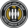 https://img.hyslbzc.com/img/football/team/b015dd57264d94f5f8e342c9e69c4de8.png