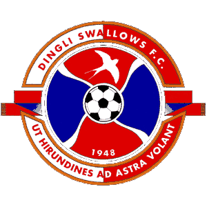 https://img.hyslbzc.com/img/football/team/b03b7a0de99d1dc103c39ac451171242.png