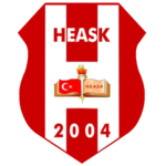 https://img.hyslbzc.com/img/football/team/b10ea5a7832289263ab6a736a0e43854.png