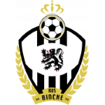 https://img.hyslbzc.com/img/football/team/b1579591dcacd51ba001a6d45a4f4ce9.png