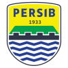 https://img.hyslbzc.com/img/football/team/b2004093bf25a5a8d1768970d6e49d71.png