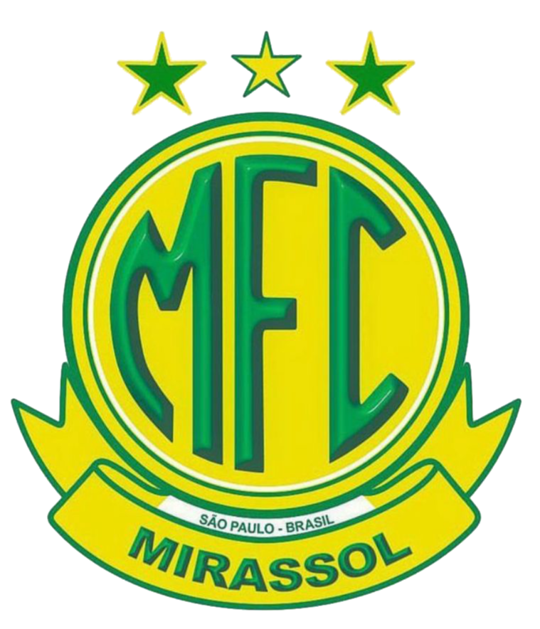 https://img.hyslbzc.com/img/football/team/b20645448c644b701286477f55b11e24.png