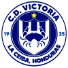 https://img.hyslbzc.com/img/football/team/b253e62452f423ce06e13c4530e1bf5f.png