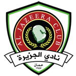 https://img.hyslbzc.com/img/football/team/b2718e84e04244406833ef56977bd8e4.png