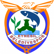 https://img.hyslbzc.com/img/football/team/b2c52f1407ab1fa6ac224afa997d7020.png