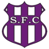 https://img.hyslbzc.com/img/football/team/b2ebf9dec90834bead72936358c7f43a.png