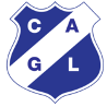 https://img.hyslbzc.com/img/football/team/b317040f1d72b359b37435943842917c.png