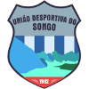 https://img.hyslbzc.com/img/football/team/b332db0af9cc318830a05096093e214e.png