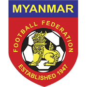 https://img.hyslbzc.com/img/football/team/b38e1a524650faedd2dcc684506225cf.png