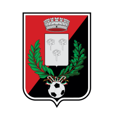 https://img.hyslbzc.com/img/football/team/b424d801c07774c55d069372cf77eba9.png