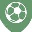 https://img.hyslbzc.com/img/football/team/b43c8c5bf11c6c3b2c2a11263ca017d8.png