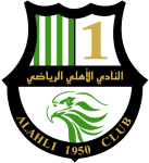 https://img.hyslbzc.com/img/football/team/b459879b3a46cf3af9baa039fc6ecaaa.png