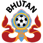 https://img.hyslbzc.com/img/football/team/b50bb853d821b36b3eaa763bf73960a7.png