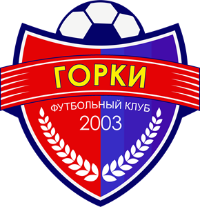 https://img.hyslbzc.com/img/football/team/b525552be6a35f0ef2e009ed827f1559.png