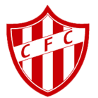 https://img.hyslbzc.com/img/football/team/b5665675d5921fe62e21563a74bb4b7d.png