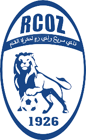 https://img.hyslbzc.com/img/football/team/b5c4d1a0db8efdbf09422c2e745498ba.png