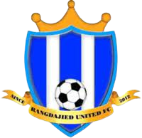 https://img.hyslbzc.com/img/football/team/b60b5176fafd20eb5bc5998a5d572387.png