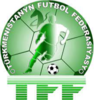 https://img.hyslbzc.com/img/football/team/b653ae86a9b12731dc1e3e0b3475ed07.png