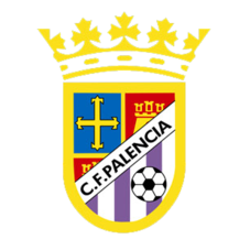 https://img.hyslbzc.com/img/football/team/b6a424948f5553980046dea7fbd78c3b.png