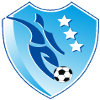 https://img.hyslbzc.com/img/football/team/b76da8e2023f1f1612d5d72a79404408.png