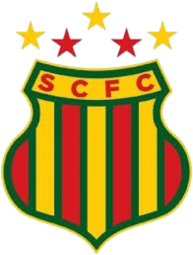 https://img.hyslbzc.com/img/football/team/b816c45efe9c80dd2d5cab26f4645dcb.png