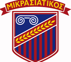 https://img.hyslbzc.com/img/football/team/b8999e1773a87a4ae07643262dfeeeb4.png