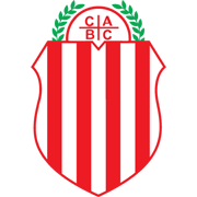 https://img.hyslbzc.com/img/football/team/b8ff3b78b8ff52dbca3b7eb27fb1c1fb.png