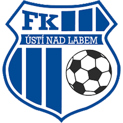 https://img.hyslbzc.com/img/football/team/b921e108b3ee9974877880c107887dbd.png