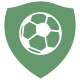 https://img.hyslbzc.com/img/football/team/ba0a7cbf4f87669b86f1d8df934ddb4e.png