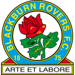 https://img.hyslbzc.com/img/football/team/baa50eb12362704f9ec3a9f0833482c7.png