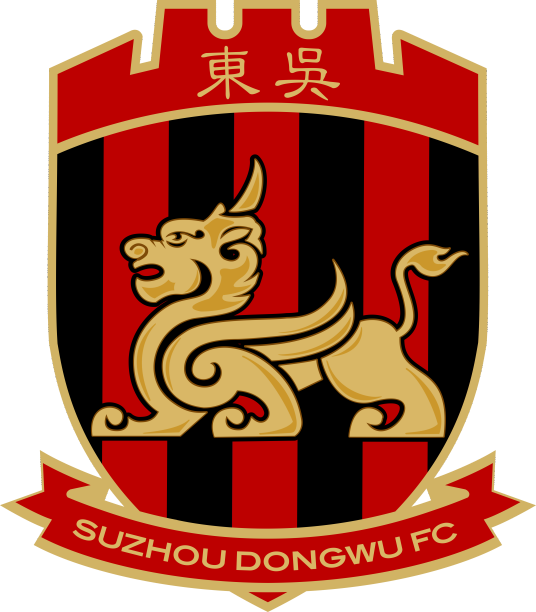 https://img.hyslbzc.com/img/football/team/bb318757b867c541d704d93053aa1bfb.png