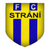 https://img.hyslbzc.com/img/football/team/bb7a06dbd11d0ebb216ab752f382dbdc.png