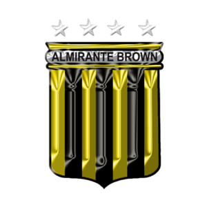 https://img.hyslbzc.com/img/football/team/bbdd5ec9fa90d90a923d6a1b8d11c504.png