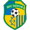 https://img.hyslbzc.com/img/football/team/bbddf0d64ba3c532bb1193019088895d.png