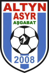 https://img.hyslbzc.com/img/football/team/bca891adfe87ae149963b0deac21c772.png