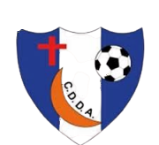 https://img.hyslbzc.com/img/football/team/bded8e948d21f3cb1f6335a445465cbb.png