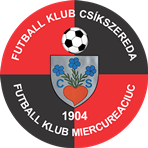 https://img.hyslbzc.com/img/football/team/bdfa2df481714f2ea787ee7fe973b4a6.png