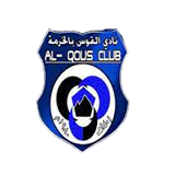 https://img.hyslbzc.com/img/football/team/bf20eceabaf1fa8766b2511c1c32e136.png